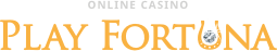 playfortuna.5941.casino
